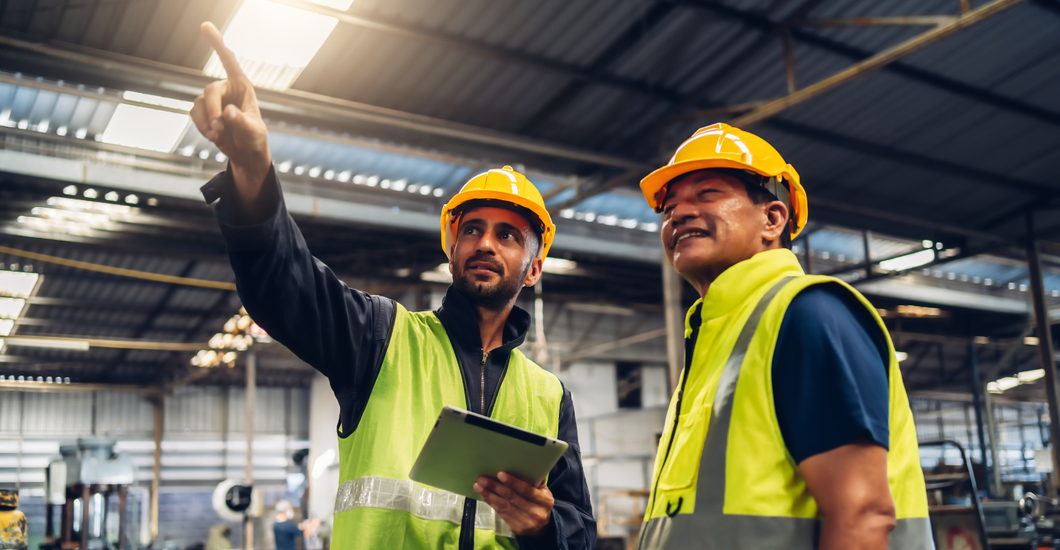 67a65196c16481bf42d27feb Landing Page Whitepaper