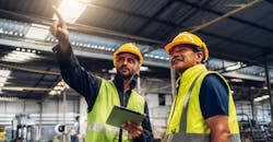 67a65196c16481bf42d27feb Landing Page Whitepaper 67a65196c16481bf42d27feb Landing Page Whitepaper