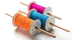 Explosion at kite string manufacturing facility kills 3 workers