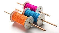 Explosion at kite string manufacturing facility kills 3 workers Explosion at kite string manufacturing facility kills 3 workers