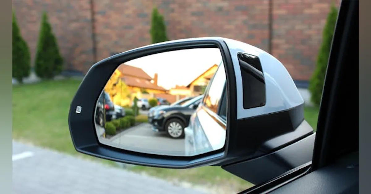 Murakami Manufacturing invests .4M to expand operations in Kentucky Murakami Manufacturing invests .4M to expand operations in Kentucky