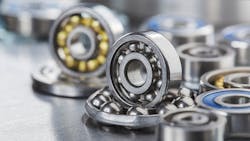 Maintenance Mindset: What is the CBS program, and how can it boost your bearing knowledge? Maintenance Mindset: What is the CBS program, and how can it boost your bearing knowledge?