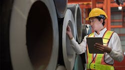 ArcelorMittal invests $1.2B to build electrical steel manufacturing facility in Alabama ArcelorMittal invests $1.2B to build electrical steel manufacturing facility in Alabama