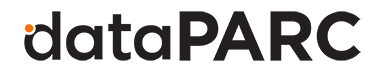 dataparc_rebrand_black_1