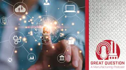 Podcast: How AI is shaping the future of workplace safety and minimizing risks