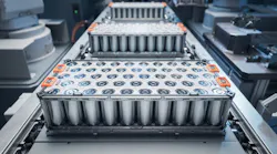 Lithium Battery Company invests $4M to establish battery manufacturing facility in Florida