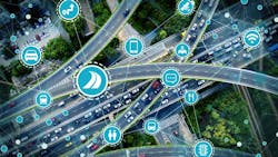 Race Rock expands manufacturing capacity with new Texas facility Race Rock expands manufacturing capacity with new Texas facility