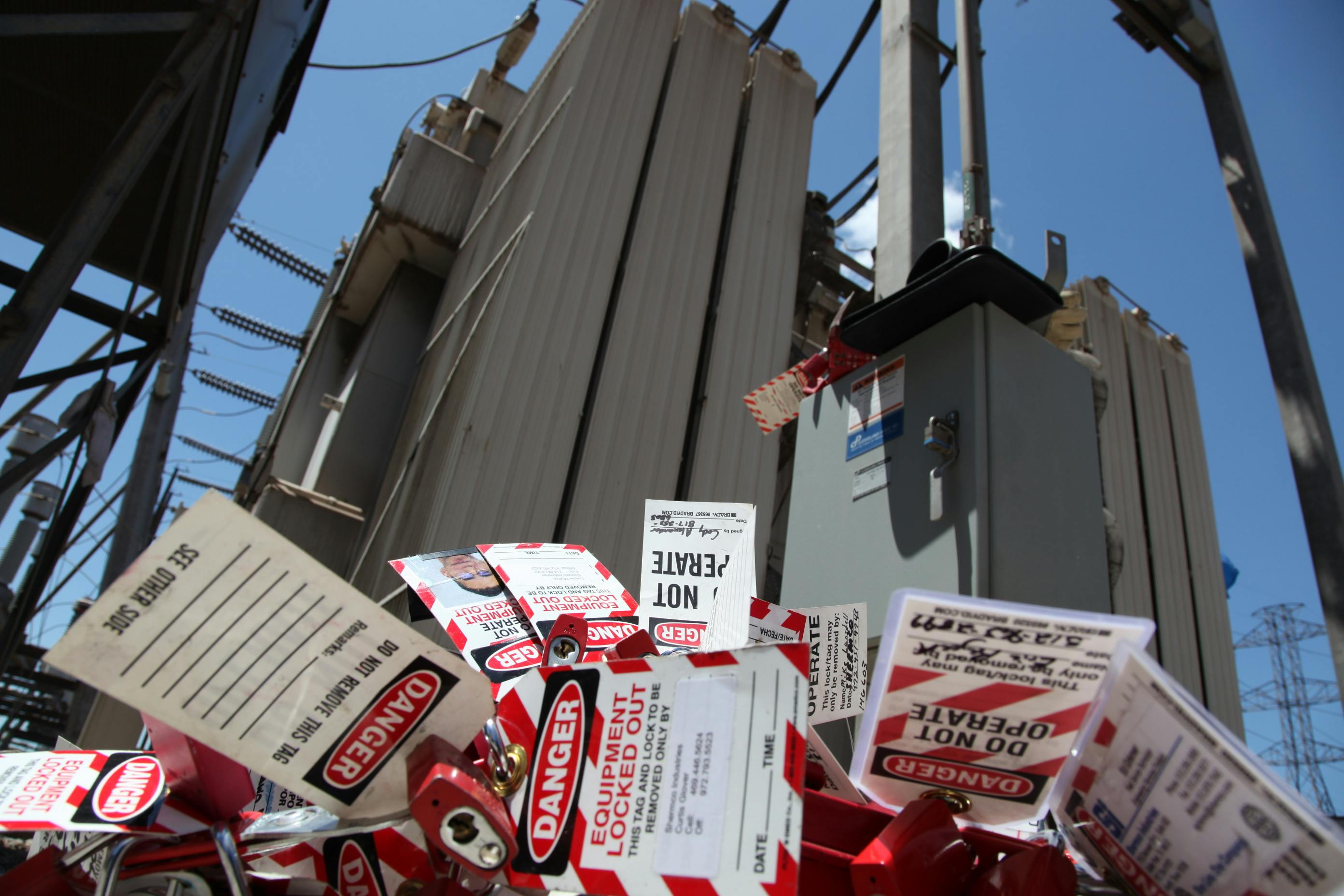 neta_ebook_cover_and_registration_landing_page