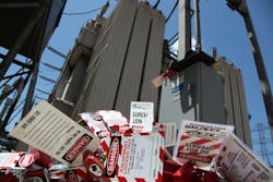 67b6147b5ebedb4b5f0afae8 Neta Ebook Cover And Registration Landing Page 67b6147b5ebedb4b5f0afae8 Neta Ebook Cover And Registration Landing Page