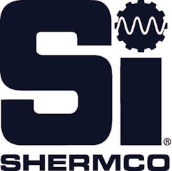 shermco__logo_blue_copy shermco__logo_blue_copy