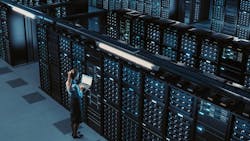 PwrQ expands power systems manufacturing facility in Maryland, creating 160 new jobs PwrQ expands power systems manufacturing facility in Maryland, creating 160 new jobs