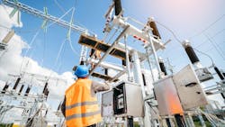 Flex to build 400,000 sq ft facility to manufacture power products in Texas Flex to build 400,000 sq ft facility to manufacture power products in Texas