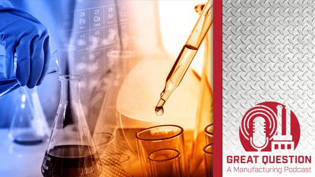 Podcast: Oil analysis can boost equipment reliability, but only if you use the data