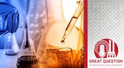 Podcast: Oil analysis can boost equipment reliability, but only if you use the data Podcast: Oil analysis can boost equipment reliability, but only if you use the data