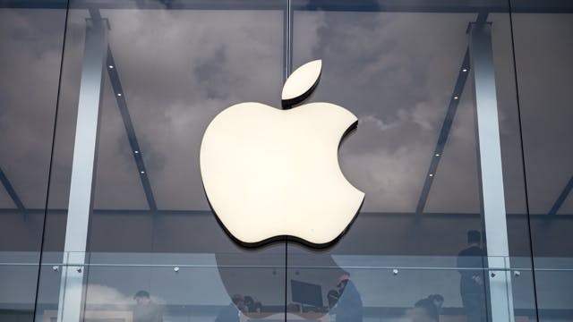 Apple to invest $500B to support U.S. innovation and advanced manufacturing