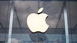 Apple to invest $500B to support U.S. innovation and advanced manufacturing