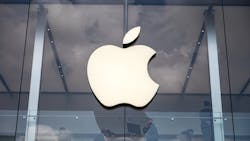 Apple to invest $500B to support U.S. innovation and advanced manufacturing Apple to invest $500B to support U.S. innovation and advanced manufacturing