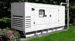 Yancey Engineered Solutions invests $20.8M to locate manufacturing operations in Mississippi