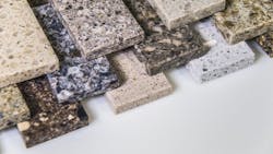 Cosentino invests $270M to open its first U.S. manufacturing facility in Florida Cosentino invests $270M to open its first U.S. manufacturing facility in Florida