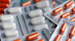 Lilly invests $27B to build 4 pharmaceutical manufacturing facilities in the U.S.