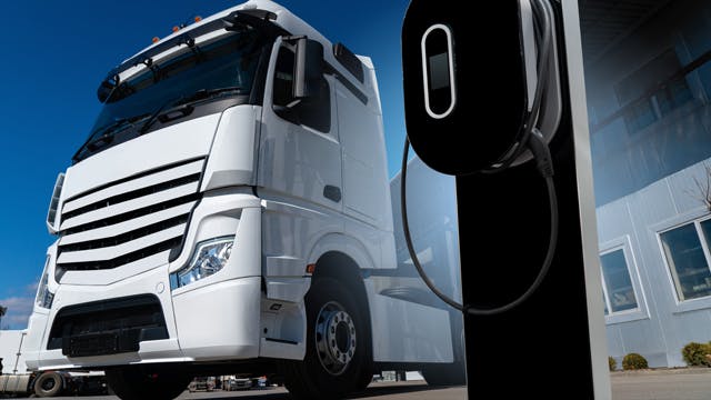 ZM Trucks to open its first U.S. automotive manufacturing facility in California