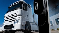 ZM Trucks to open its first U.S. automotive manufacturing facility in California ZM Trucks to open its first U.S. automotive manufacturing facility in California
