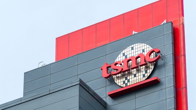 TSMC invests $100B to build 3 fabrication plants, 2 advanced packaging facilities, and an R&D center in the U.S.
