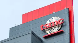 TSMC invests $100B to build 3 fabrication plants, 2 advanced packaging facilities, and an R&D center in the U.S.