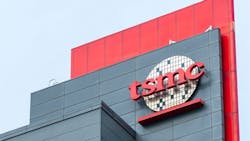 TSMC invests $100B to build 3 fabrication plants, 2 advanced packaging facilities, and an R&D center in the U.S. TSMC invests $100B to build 3 fabrication plants, 2 advanced packaging facilities, and an R&D center in the U.S.