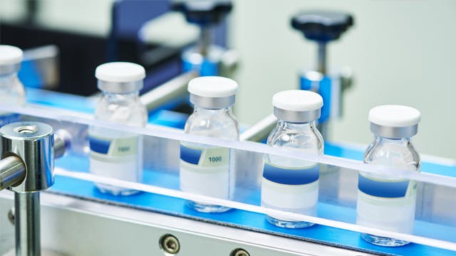 groninger invests $15.1M to expand machine manufacturing operations in North Carolina