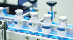 groninger invests $15.1M to expand machine manufacturing operations in North Carolina