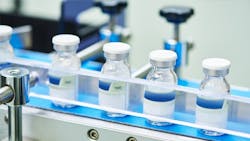 groninger invests $15.1M to expand machine manufacturing operations in North Carolina groninger invests $15.1M to expand machine manufacturing operations in North Carolina