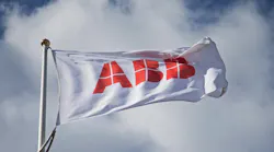 ABB invests $120M to increase manufacturing of low-voltage electrification products in the U.S.