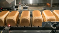 Paris Baguette invests $160M to open bakery manufacturing plant in Texas Paris Baguette invests $160M to open bakery manufacturing plant in Texas