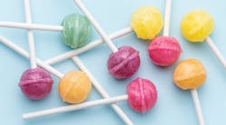 Blow Pops manufacturer invests $97.7M to expand production plant and distribution center in Tennessee Blow Pops manufacturer invests $97.7M to expand production plant and distribution center in Tennessee