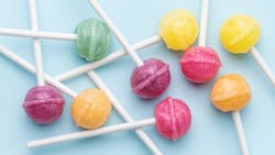 Blow Pops manufacturer invests $97.7M to expand production plant and distribution center in Tennessee Blow Pops manufacturer invests $97.7M to expand production plant and distribution center in Tennessee