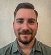 Cody Kaufmann Business Development Manager SEPCO