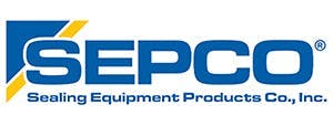 sepco_pms_bh_resize