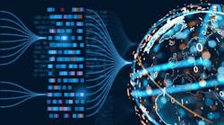 Maintenance Mindset: How generative AI could transform manufacturing maintenance and operations Maintenance Mindset: How generative AI could transform manufacturing maintenance and operations