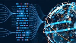 Maintenance Mindset: How generative AI could transform manufacturing maintenance and operations Maintenance Mindset: How generative AI could transform manufacturing maintenance and operations