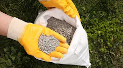 Worker killed by toxic gas; fertilizer manufacturer fined $394K