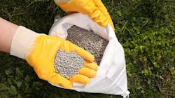 Worker killed by toxic gas; fertilizer manufacturer fined $394K Worker killed by toxic gas; fertilizer manufacturer fined $394K