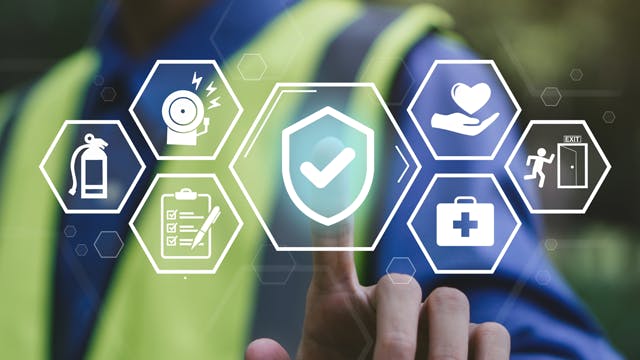 Worker killed when malfunctioning door closes on his head; manufacturer pleads guilty to violating safety standards