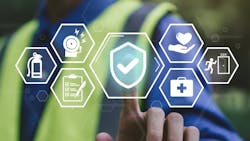 Worker killed when malfunctioning door closes on his head; manufacturer pleads guilty to violating safety standards Worker killed when malfunctioning door closes on his head; manufacturer pleads guilty to violating safety standards