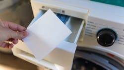 Earth Breeze invests $5.89M to build eco-friendly laundry detergent manufacturing facility in Kentucky Earth Breeze invests $5.89M to build eco-friendly laundry detergent manufacturing facility in Kentucky