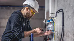 Siemens invests $95M to expand low-voltage electrical products manufacturing facility in California