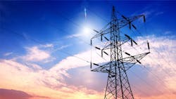 TS Conductor invests $134M to build advanced conductor manufacturing facility in South Carolina TS Conductor invests $134M to build advanced conductor manufacturing facility in South Carolina