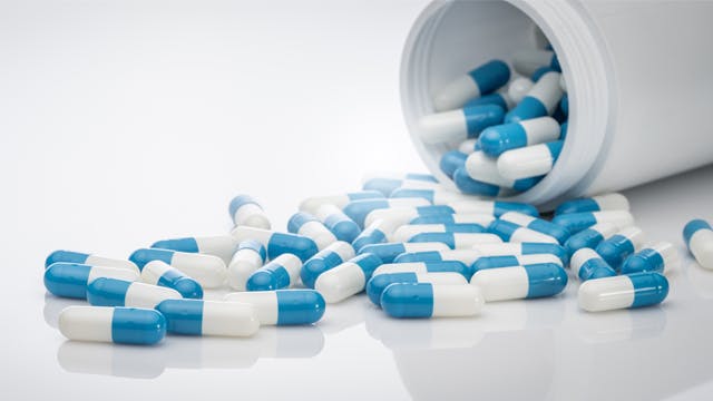 Johnson & Johnson invests $55B to expand U.S. manufacturing and build a new facility in North Carolina