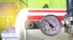 eHandbook: Solving compressed air issues at your facility eHandbook: Solving compressed air issues at your facility