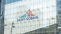 Saint-Gobain invests $40 million to build catalyst carrier manufacturing facility in New York Saint-Gobain invests $40 million to build catalyst carrier manufacturing facility in New York